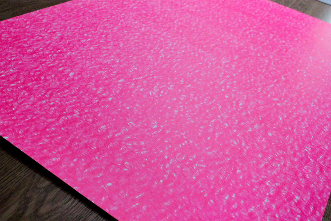 Graffiti art Marseille